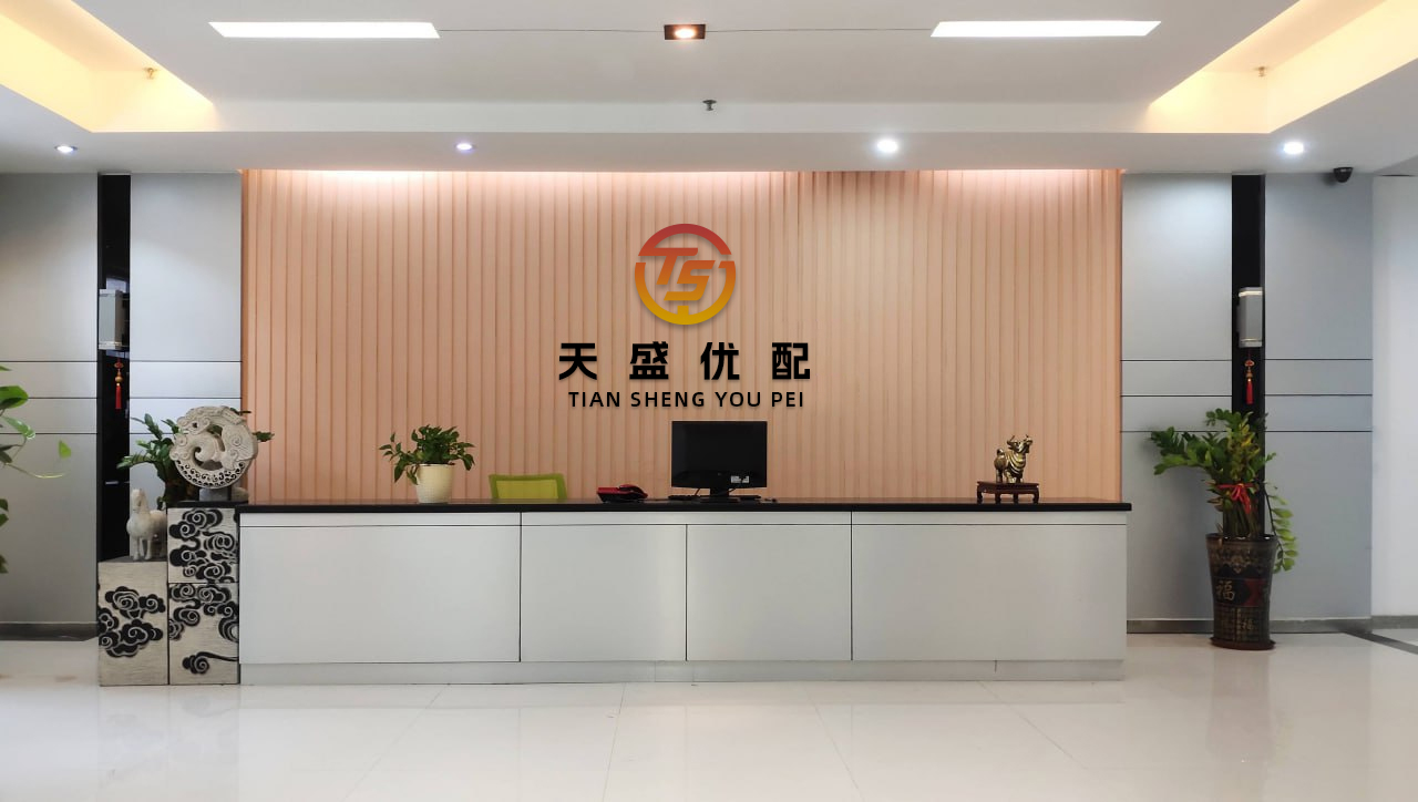 优配好油 变体、薄底、芭蕾舞鞋....2025 上半年热门鞋履关键词_Balance_设计的_质感
