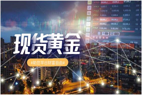 嘉多网 2025 年手机黄金白银交易软件热度 TOP10 全解析
