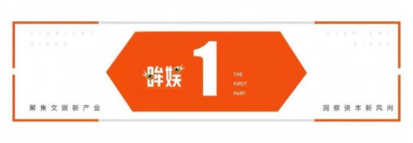 盘盘赢 王家卫翻车后，王传君的天终于亮了